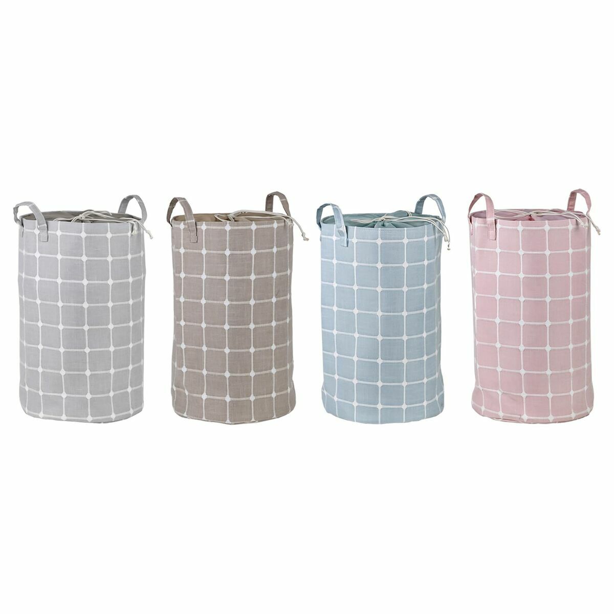 V11HC9EFEBF0CA2C3CDB342AEB9610DA694BR6377817P1